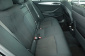 BMW 5, 2019