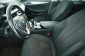 BMW 5, 2019
