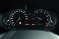 BMW 5, 2019