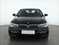BMW 5, 2019