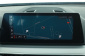 BMW 5, 2019