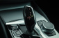 BMW 5, 2019