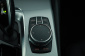 BMW 5, 2019