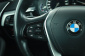 BMW 5, 2019