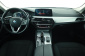 BMW 5, 2019