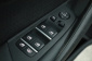 BMW 5, 2019