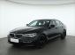 BMW 5, 2019