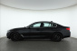 BMW 5, 2019