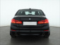 BMW 5, 2019