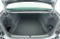 BMW 5, 2019