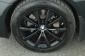 BMW 5, 2019