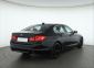 BMW 5, 2019