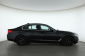 BMW 5, 2019