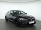 BMW 5, 2019