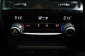 BMW 5, 2019