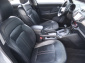 Kia Sportage, 2011