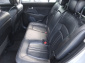 Kia Sportage, 2011
