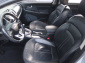 Kia Sportage, 2011