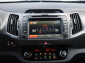 Kia Sportage, 2011