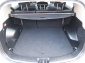Kia Sportage, 2011