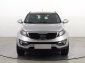 Kia Sportage, 2011