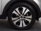 Kia Sportage, 2011