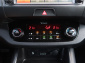 Kia Sportage, 2011