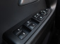Kia Sportage, 2011