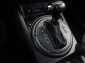 Kia Sportage, 2011
