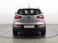 Kia Sportage, 2011