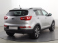 Kia Sportage, 2011