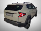 Dacia Duster, 2024