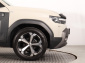 Dacia Duster, 2024