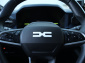 Dacia Duster, 2024