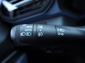 Dacia Duster, 2024
