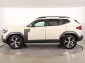 Dacia Duster, 2024