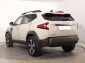 Dacia Duster, 2024