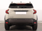 Dacia Duster, 2024