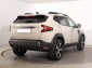Dacia Duster, 2024