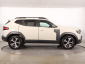 Dacia Duster, 2024