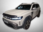 Dacia Duster, 2024