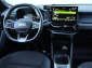 Dacia Duster, 2024