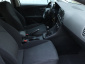 Seat Leon, 2016