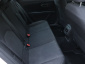 Seat Leon, 2016