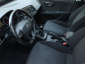 Seat Leon, 2016