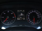 Seat Leon, 2016