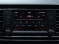 Seat Leon, 2016