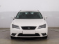 Seat Leon, 2016