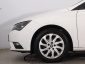 Seat Leon, 2016