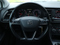 Seat Leon, 2016